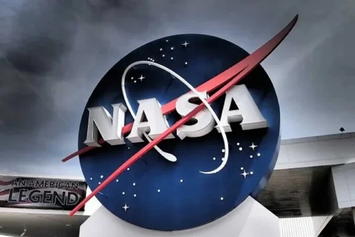 NASA скорочує деякі польоти у космос: у чому причина