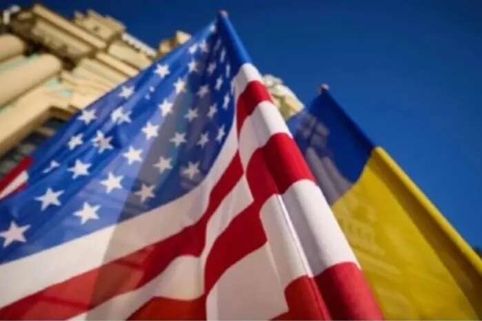 Стало відомо, що обговорюватимуть Україна та США у Саудівській Аравії