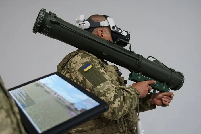 Лінія фронту станом на 12 червня 2026. Зведення Генштабу