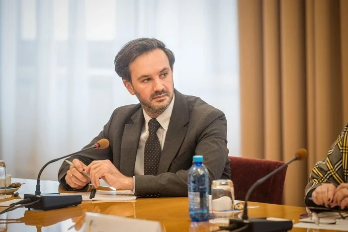 Польща розгнівалася на перейменування підрозділу Сил спеціальних операцій на честь Героїв УПА: реакція МЗС