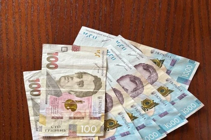 Київ збільшив щорічну одноразову матеріальну допомогу військовим з інвалідністю І та ІІ групи