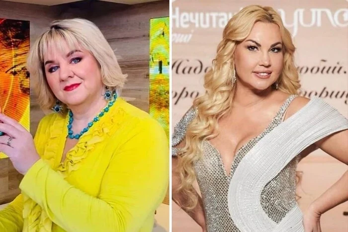 Експродюсерка Олі Полякової зізналася, хто з зірок підтримав її на тлі скандалу