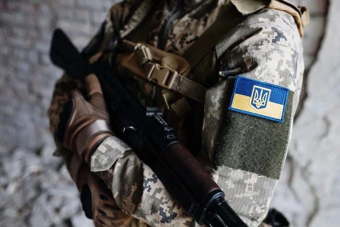 Реформа служби. Гроші не вирішать головних проблем ЗСУ