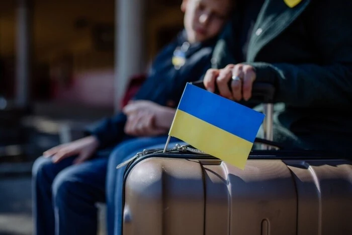 Що спонукатиме українців повертатися додому після війни: результати опитування