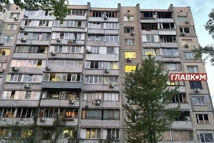 Київрада ухвалила нові виплати для людей, житло яких пошкодила Росія