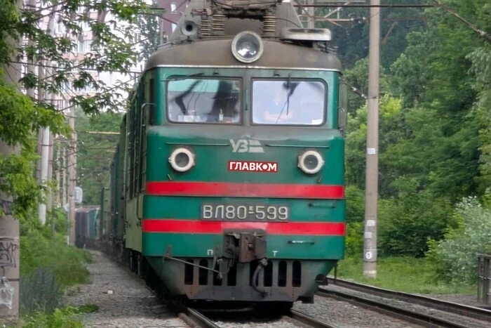 ЗМІ оцінили наслідки запровадження нових залізничних тарифів до портів