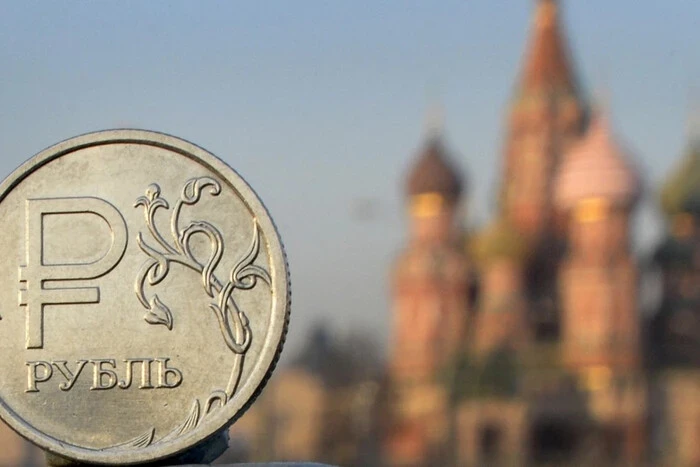 Кремль вдає економічну міць, але аналіз ISW показав протилежне