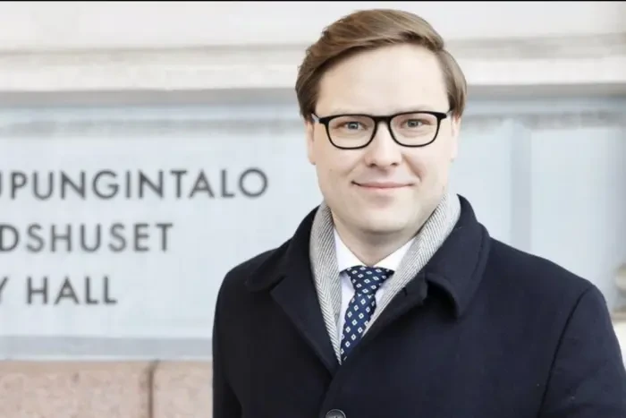 Росіяни захоплюють владу у Фінляндії. Що показали останні місцеві вибори