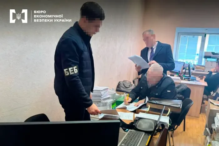 Топменеджер «Укргазбанку» вигадав схему на 200 млн грн із кредитами: чим завершилася історія