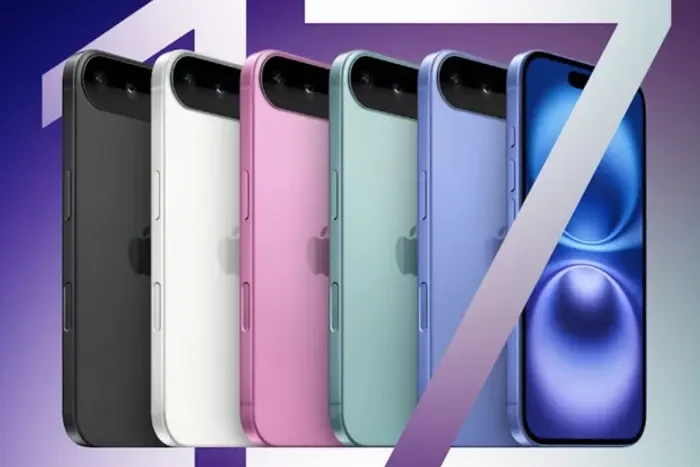 Буде лише eSIM: Apple планує повністю відмовитися від фізичних SIM-карт в нових iPhone