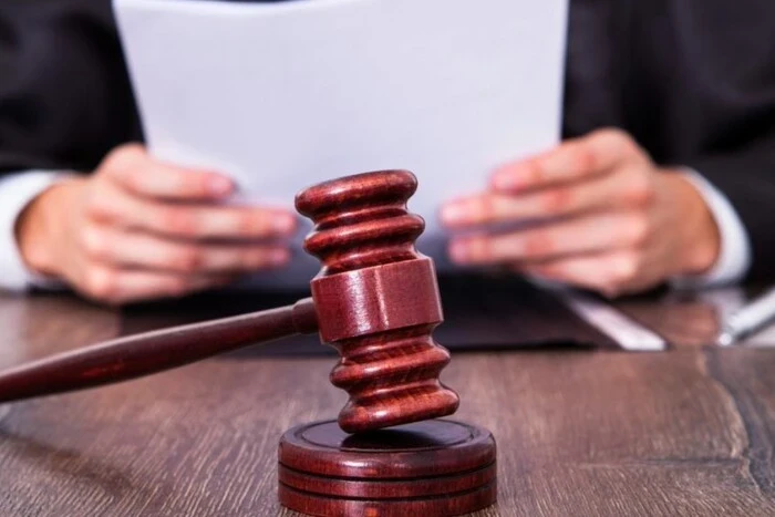 Суд покарав керівника компанії з працевлаштування моряків, який наводив ракети на Одесу