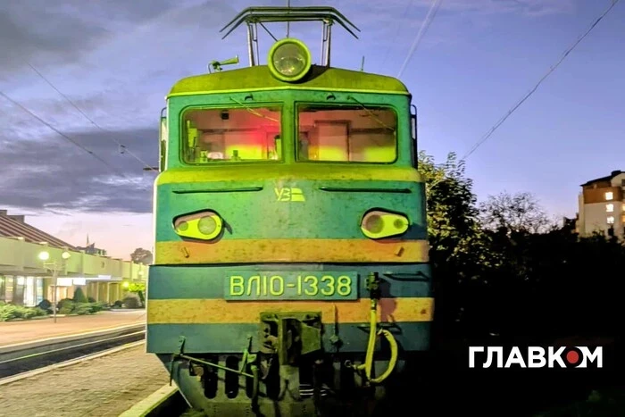 Директор Центру транспортних стратегій пояснив, як треба вирішити проблему збитків Укрзалізниці