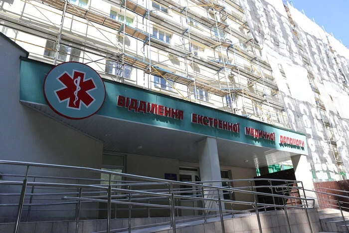 Кам'янське у 2025-му отримає 70 млн інвестицій від «Метінвесту»