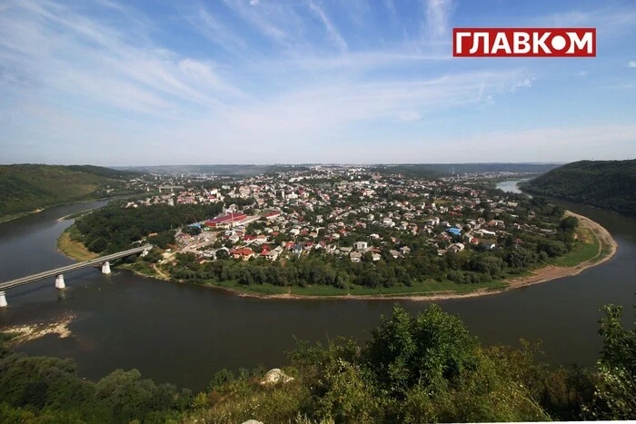 Європу випалює сонце: чи дійде 40-градусна спека до України