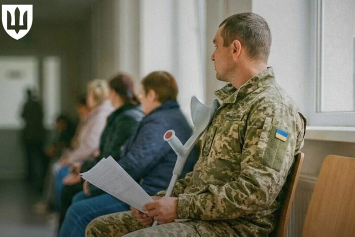 Виплати та допомога з працевлаштуванням. Уряд ухвалив нові безбарʼєрні рішення
