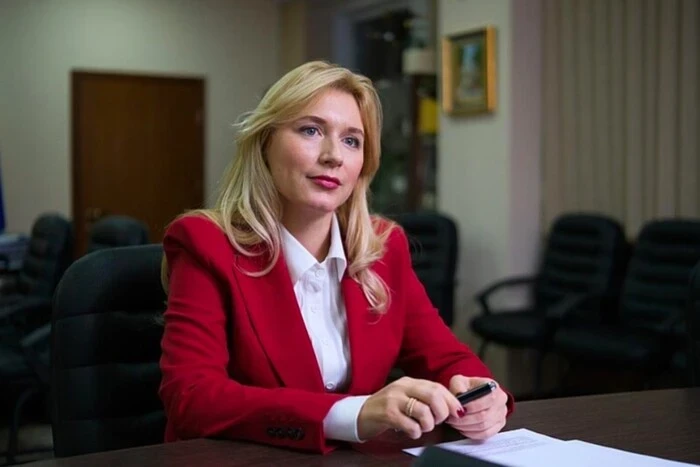Україну накрив кадровий голод: чому роботодавцям важко знайти працівників