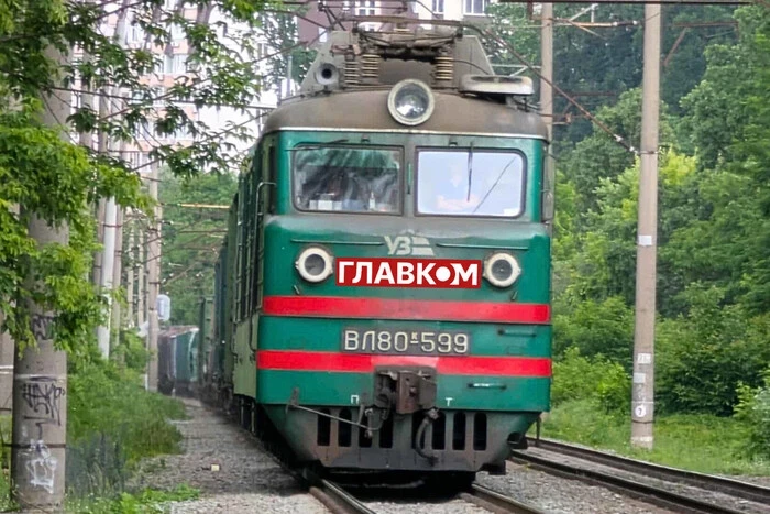 «Ручні» тарифи «Укрзалізниці» бізнес називає дискримінацією та економічним тиском – ЗМІ