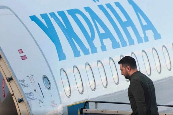 «Будапешт – не найкращий майданчик». Зеленський розказав, як переконував Віткоффа