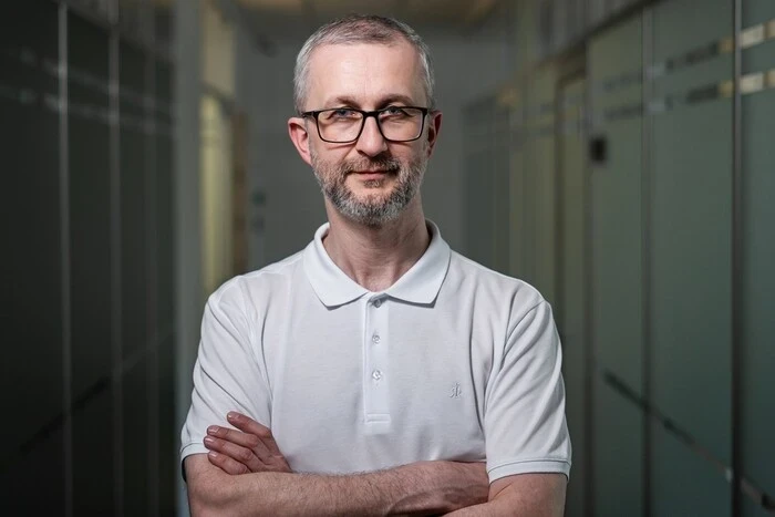 Посол України в Туреччині назвав дві причини, чому Анкара прагне зустрічі Путіна й Зеленського