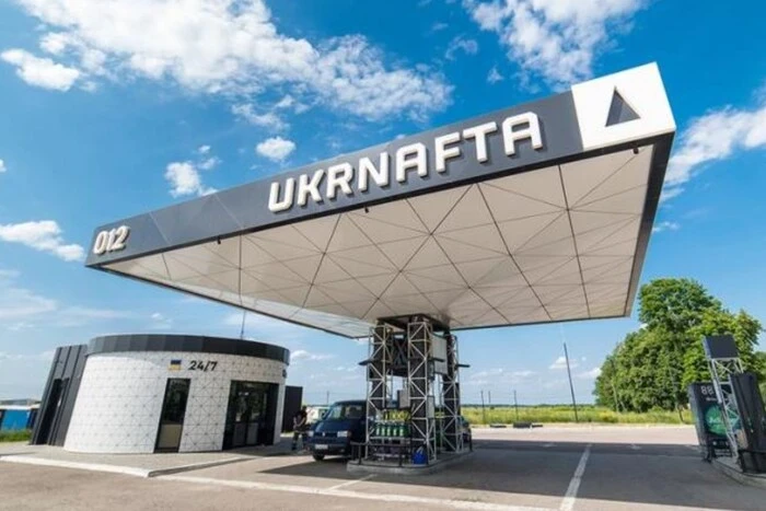 Частина державного газу, що мала б іти на потреби населення, продається бізнесу – аналітик