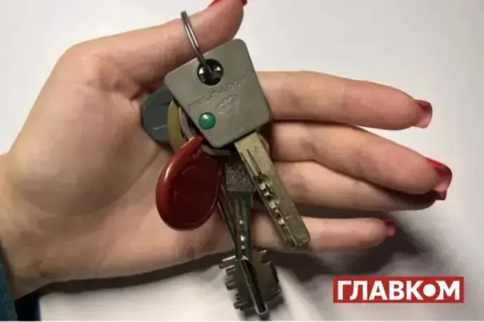 Програма «єВідновлення»: скільки родин придбали нове житло