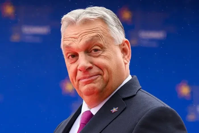 Угорські журналісти назвали замовника захоплення інкасаторів Ощадбанку у березні