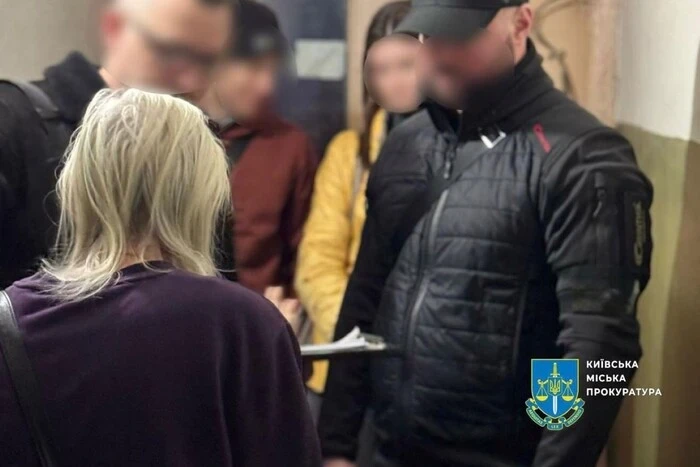 Кредит під уявну техніку: як п'ятірка спритників обдурила банки на 55 млн грн