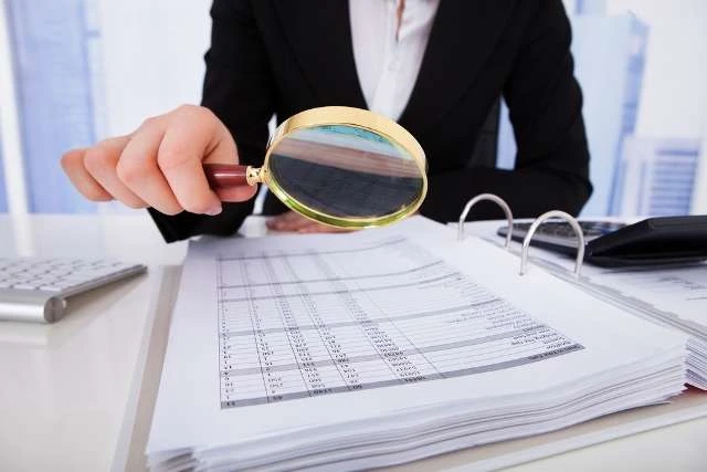 Депутати просять Шмигаля не ліквідувати Держпродспоживслужбу