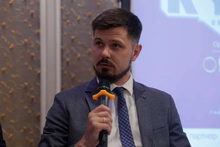 Споживачі не повинні покривати 37 млрд. грн збитків тепловиків - голова АГРУ