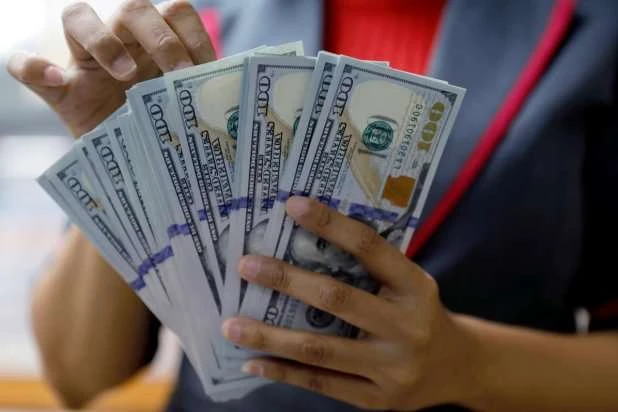 $2 тис. за вступ до вишу: у Києві судитимуть доцента університету