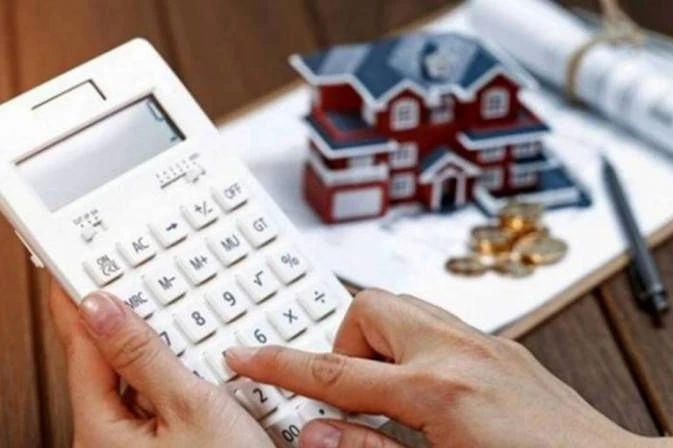Кияни отримують знижку на комунальні послуги: хто може зекономити