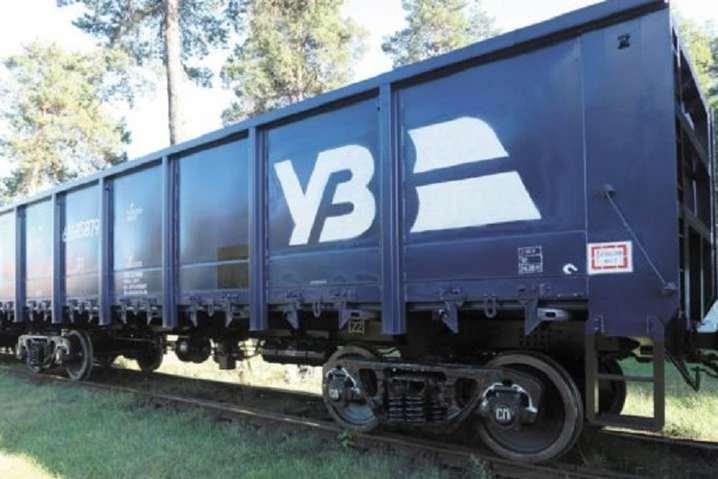 Уніфікація тарифів на перевезення Укрзалізниці негативно позначиться на аграріях, – учасники ринку