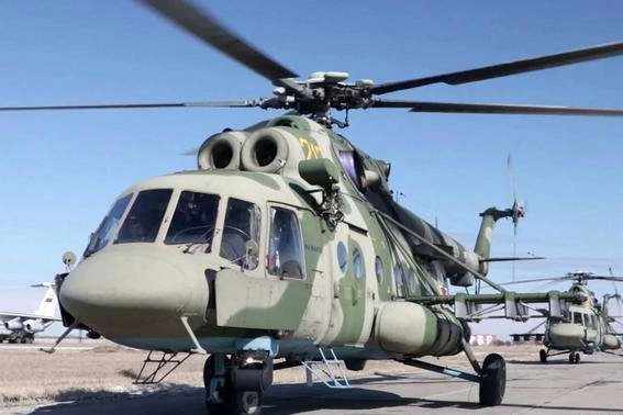 Україна уважно стежить за російськими навчаннями «Кавказ-2020» – РНБО