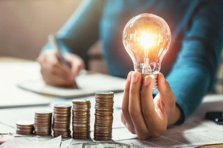 Уряд спростував інформацію про зростання тарифів на електроенергію з 1 жовтня