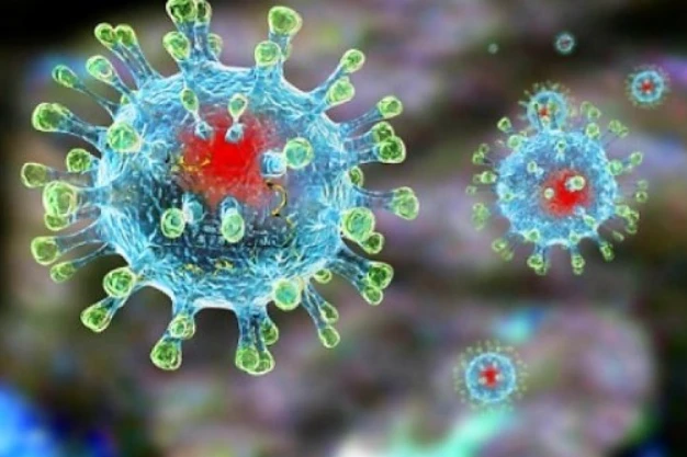 В Одесі зафіксовано 217 нових випадків захворювання на Covid-19