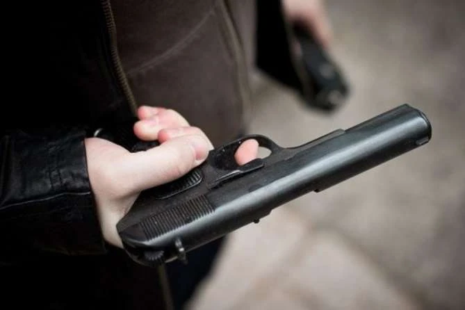 Чому українці не вважають себе захищеними