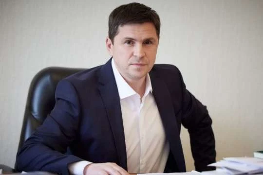 В Офісі президента оцінили шанси відставки Кабміну