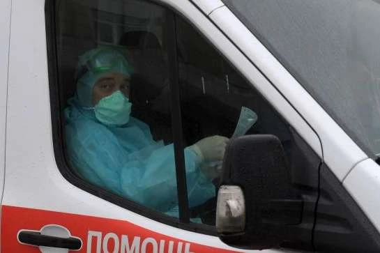 Меджліс звернувся до ООН та ОБСЄ через катастрофічну ситуація з Covid-19 в окупованому Криму