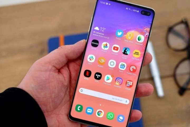 Фахівці назвали додатки на Android, які потрібно видалити