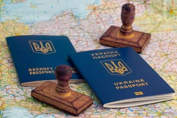 Експредставник України при ЄС пояснив, скільки може тривати процедура скасування безвізу