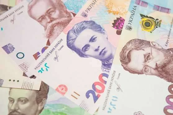 Як нараховується та оподатковується дохід за депозитами