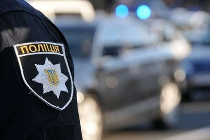 В Одесі п’яна мати жорстоко побила дворічного сина