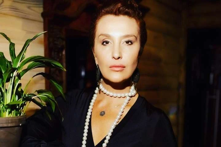 Офіцер ЗСУ емоційно відповів телеведучій Єгоровій: Рагуль – це ви