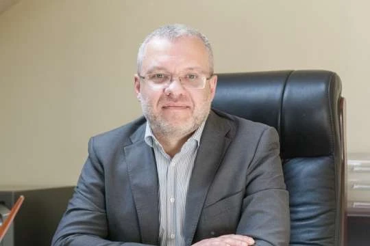 Месячный тариф на газ будет расти, – министр энергетики