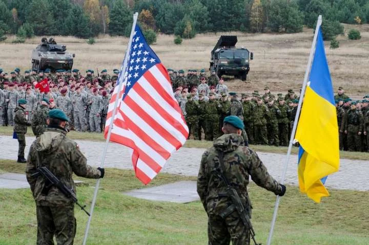 Азербайджан фактично став членом НАТО: які це відкриває перспективи перед Україною