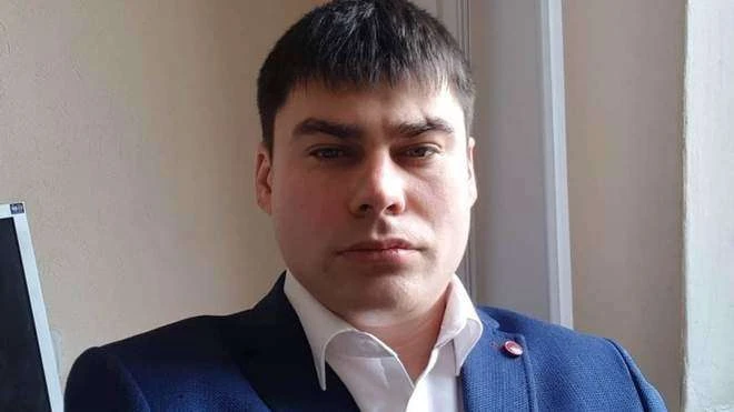 «Щоб ви здохли, бандерлоги довбані!»: у Харківському виші спалахнув «декомунізаційний» скандал