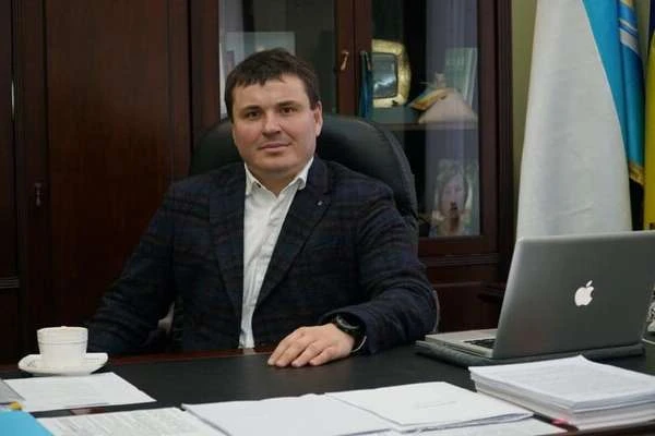 Керівник «Укроборонпрому» Юрій Гусєв: Підприємства, що виставлені на приватизацію, вже не мали жодного стосунку до ОПК