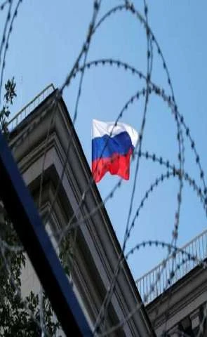 Шість країн приєдналися до санкцій ЄС проти Росії
