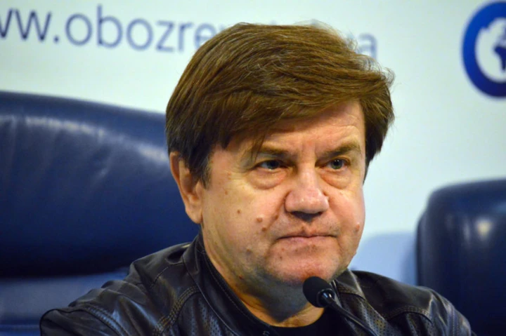 Рада Європи підтвердила недолугість закону про столицю від «Слуг народу», – Карасьов