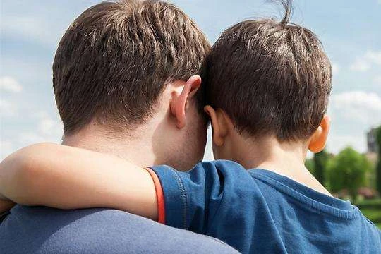 Ізраїльський суд висилає шестирічного українця на Батьківщину